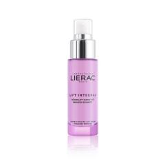 Lierac Lift Integral Lifting Verstevigende Serum 30ml